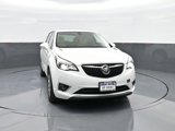 Used 2019 Buick Envision Essence w/ LPO, Cargo Package image 2