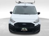 Used 2020 Ford Transit Connect XL image 2