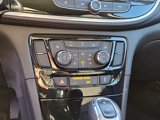 Used 2019 Buick Encore Essence image 2