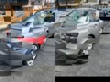 Used 2008 Hyundai Sonata GLS image 3