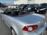 Used 2007 Volkswagen Eos 2.0T image 5