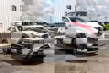 Used 2016 MAZDA CX-3 Grand Touring image 5