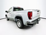 New 2025 GMC Sierra 1500 Pro w/ Pro Value Package image 5