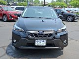 Used 2021 Subaru Crosstrek 2.5i Limited w/ Moonroof Package 2 image 2