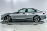 Used 2024 BMW 330i Sedan image 5