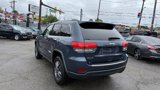 Used 2019 Jeep Grand Cherokee Limited image 3