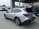 Used 2020 Subaru Outback Limited image 3
