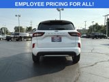 New 2024 Ford Escape ST-Line w/ Tech Pack #1 image 6