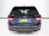 Used 2019 Subaru Forester Sport image 6