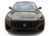 Used 2023 Maserati Grecale GT image 2
