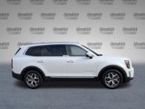 Used 2020 Kia Telluride EX image 3