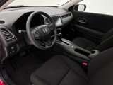 Used 2017 Honda HR-V EX image 2