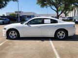 Used 2023 Dodge Charger SXT image 4