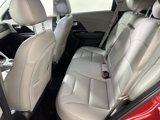 Used 2019 Kia Niro EX Premium w/ Sunroof Package image 5