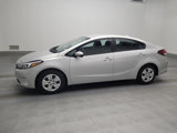 Used 2018 Kia Forte LX image 2