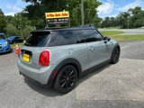 Used 2016 MINI Cooper 2-Door Hardtop image 4