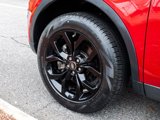 Used 2018 Land Rover Discovery Sport HSE image 5