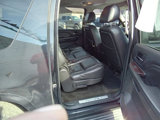 Used 2012 GMC Yukon XL Denali image 5