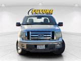 Used 2010 Ford F150 XLT image 2