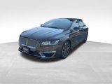 Used 2020 Lincoln MKZ Reserve image 3