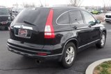 Used 2010 Honda CR-V EX-L image 5