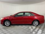 Used 2013 Toyota Camry XLE image 3