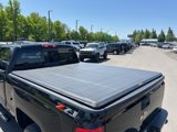 Used 2018 Chevrolet Silverado 1500 LT w/ All Star Edition image 4