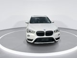 Used 2016 BMW X1 xDrive28i image 3