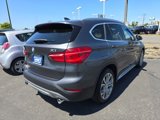 Used 2017 BMW X1 xDrive28i image 6