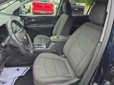 Used 2020 Chevrolet Equinox LT w/ Driver Convenience Package image 6