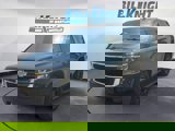 View Video
