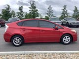 Used 2010 Toyota Prius Three image 4