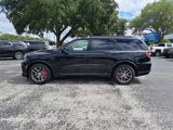 New 2024 Dodge Durango R/T w/ Tow 'N Go Package image 6
