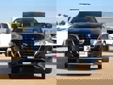 Certified 2024 Nissan Kicks S image 2