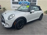 Used 2018 MINI Cooper S image 3