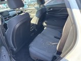 Certified 2023 Hyundai Santa Fe SE image 5