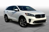 Used 2020 Kia Sorento LX image 2