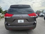 Used 2011 Toyota Sienna LE image 4