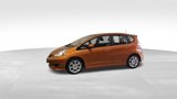 Used 2011 Honda Fit Sport image 2