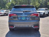 Used 2016 Acura RDX FWD w/ Advance Package image 6