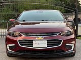 Used 2016 Chevrolet Malibu LT image 2