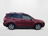 Used 2014 Subaru Forester 2.5i Touring image 4