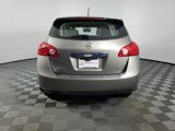 Used 2011 Nissan Rogue S image 6