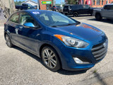 Used 2016 Hyundai Elantra GT w/ Option Group 02 image 4