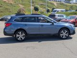 Used 2018 Subaru Outback 3.6R Limited image 4