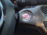 New 2025 Acura Integra image 4