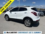 Used 2019 Buick Encore Preferred image 5