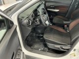 Used 2020 Nissan Kicks SR image 3