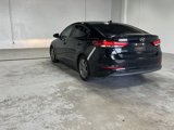 Used 2017 Hyundai Elantra SE w/ SE A/T Tech Package 03 image 4