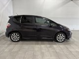 Used 2013 Honda Fit Sport image 4